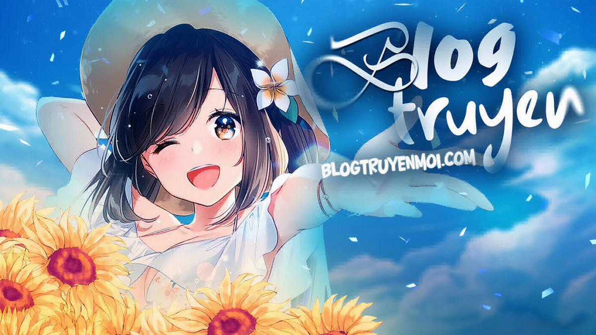 Khi Kouhai thay đổi từ người hướng nội thành người nổi tiếng Chapter 16 trang 0