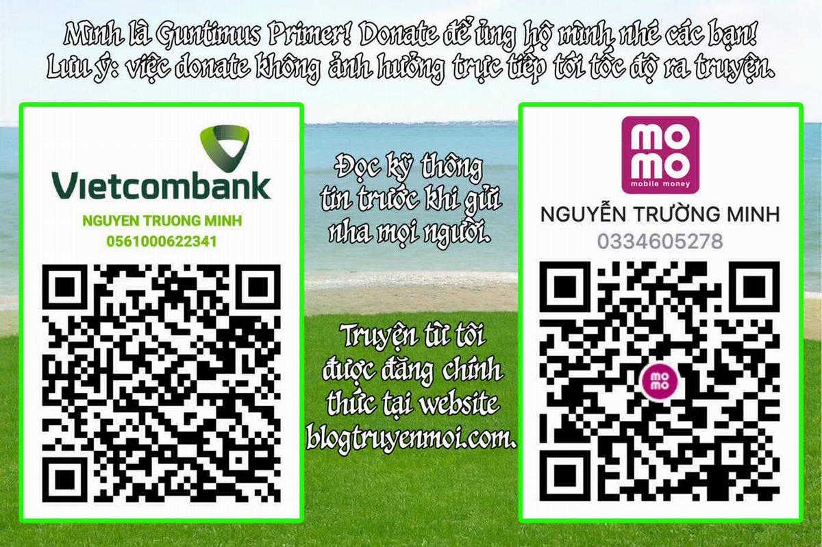 Khi Kouhai thay đổi từ người hướng nội thành người nổi tiếng Chapter 4 trang 7