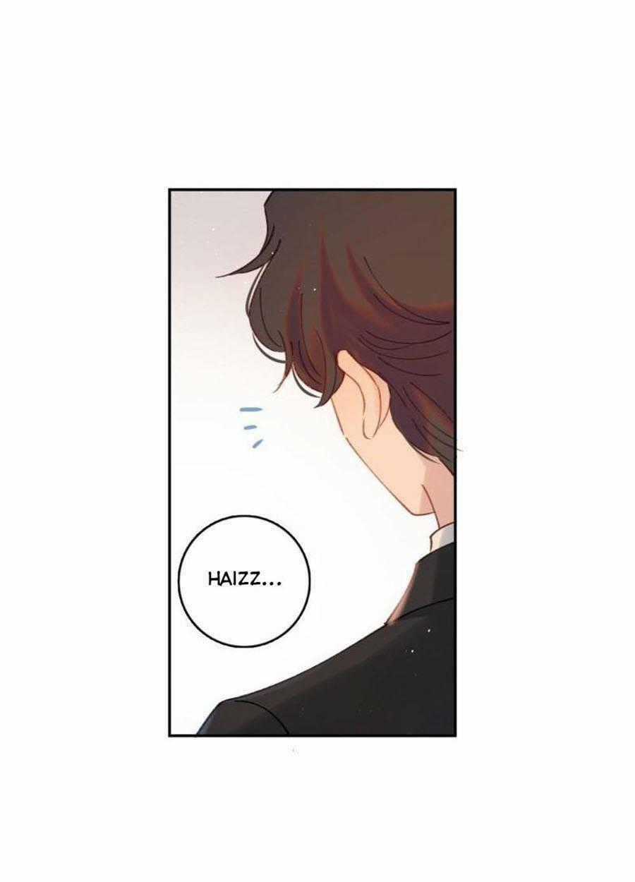 Khi Mộng Thần Yêu Chapter 82 trang 1