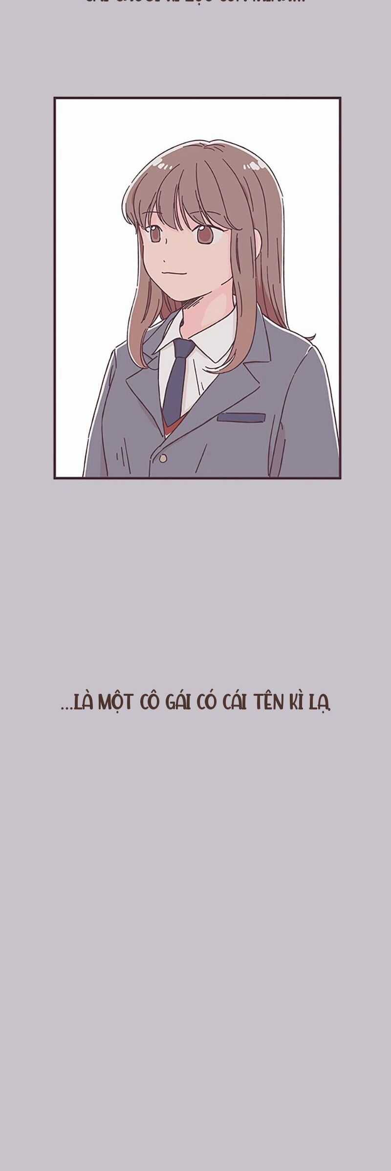 Khi Ngày Đó Đến Chapter 31 trang 32