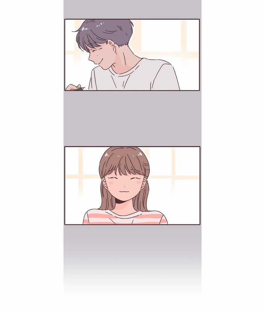 Khi Ngày Đó Đến Chapter 9 trang 32