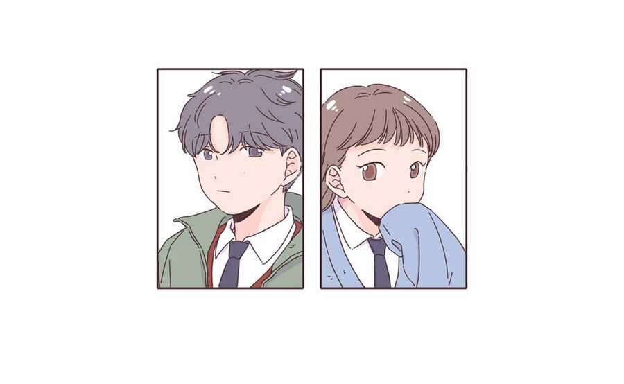 Khi Ngày Đó Đến Chapter 9 trang 5