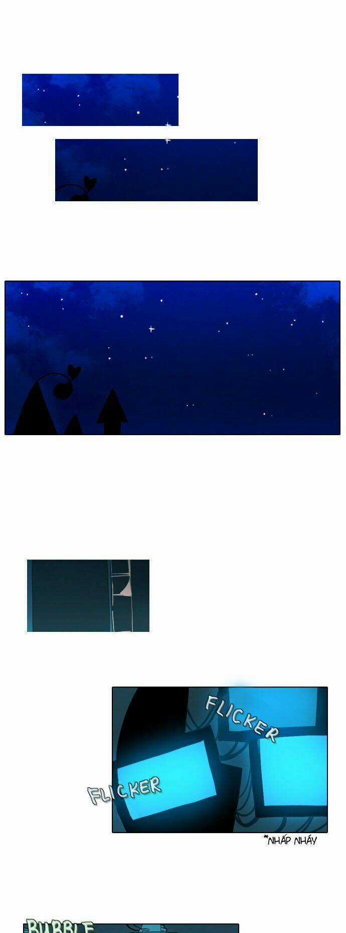 Khi nhân vật phản diện được làm vai chính Chapter 1.1 trang 18