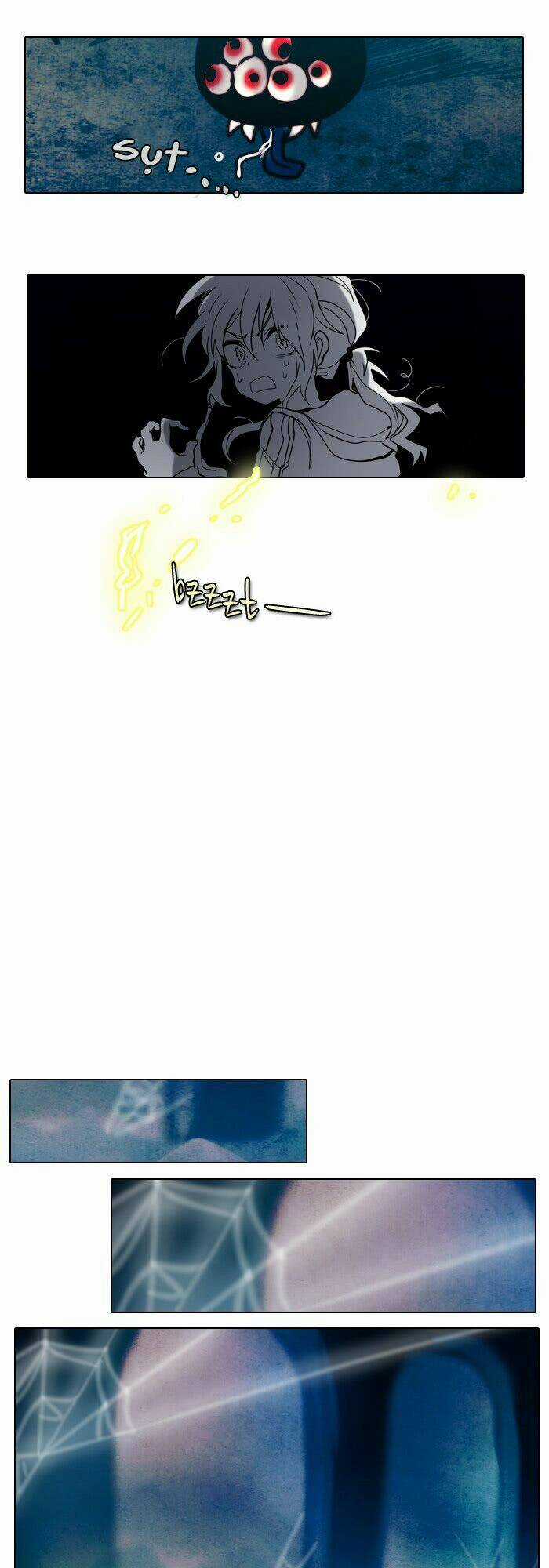 Khi nhân vật phản diện được làm vai chính Chapter 12 trang 13