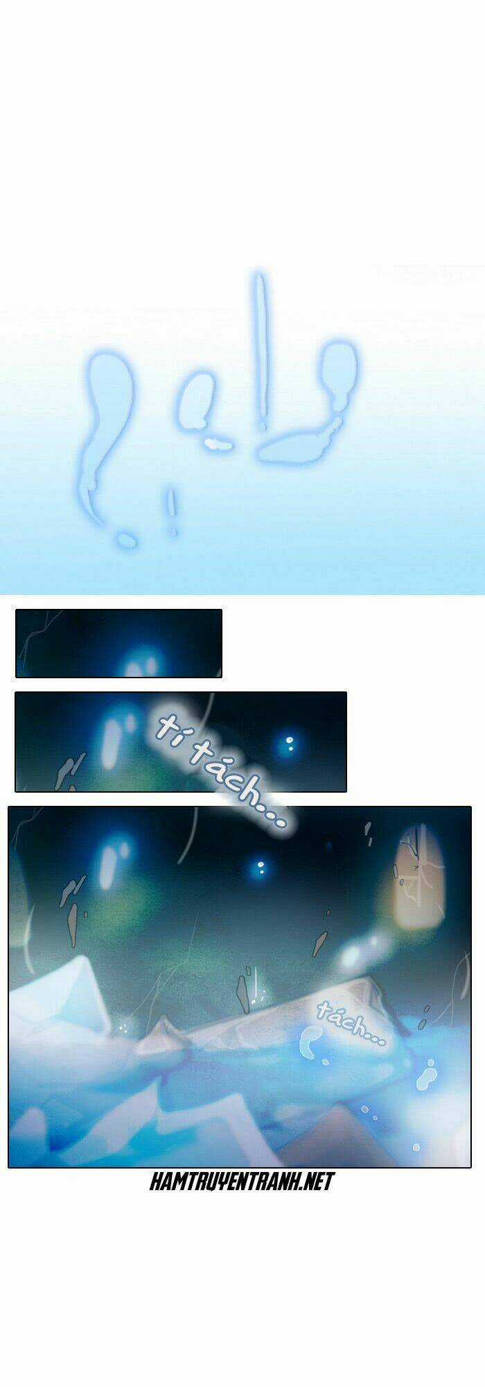 Khi nhân vật phản diện được làm vai chính Chapter 14 trang 2