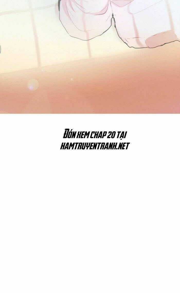 Khi nhân vật phản diện được làm vai chính Chapter 19 trang 16