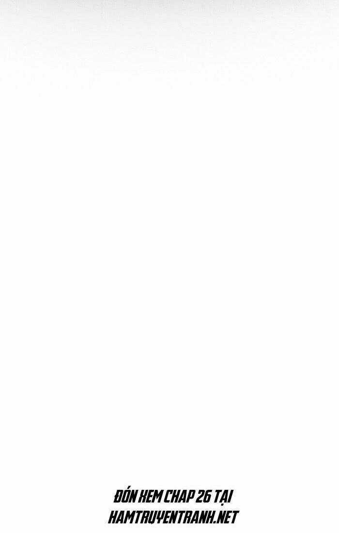 Khi nhân vật phản diện được làm vai chính Chapter 25 trang 16