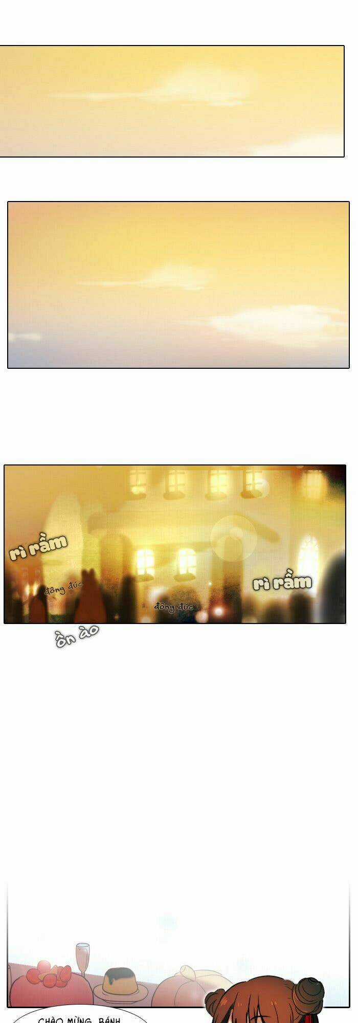 Khi nhân vật phản diện được làm vai chính Chapter 26 trang 19