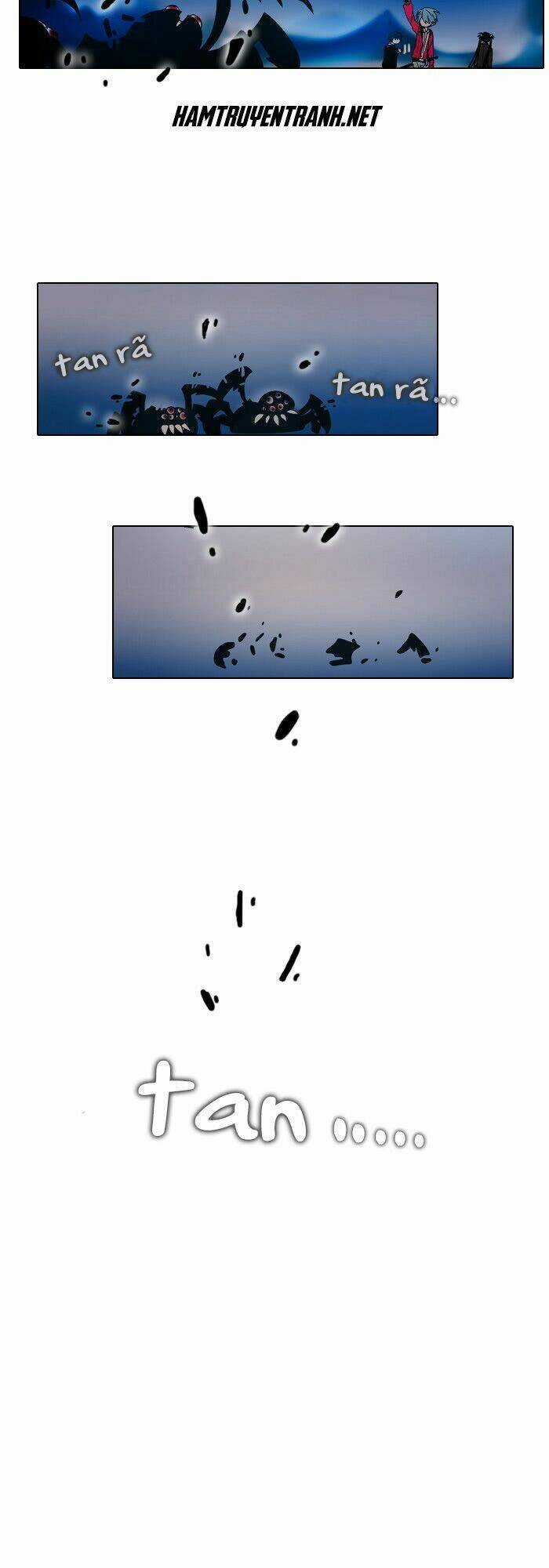 Khi nhân vật phản diện được làm vai chính Chapter 26 trang 6