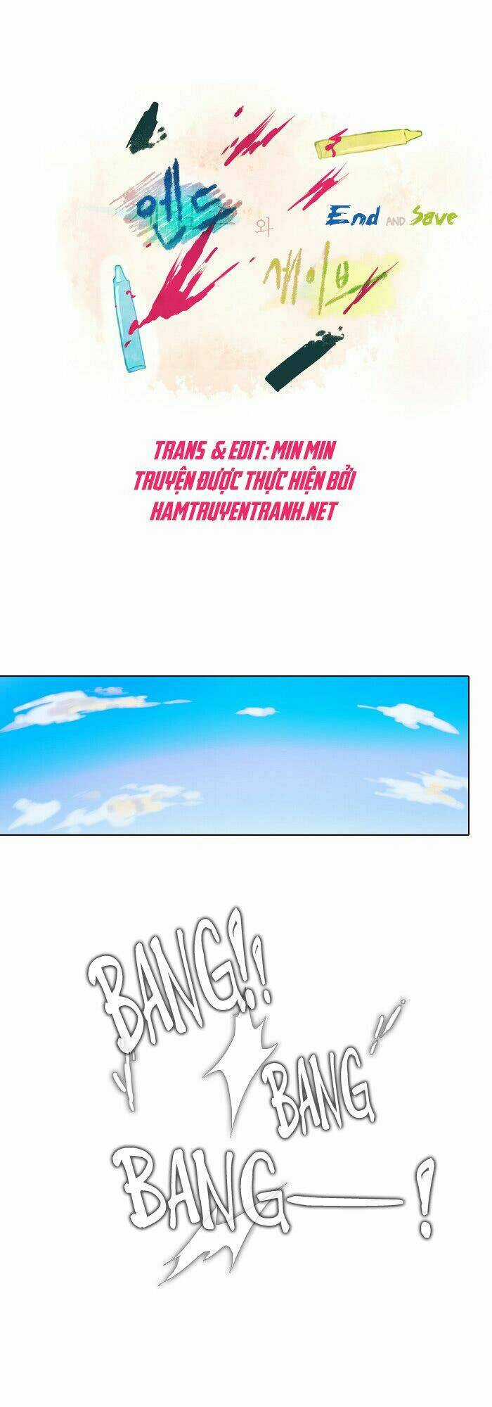 Khi nhân vật phản diện được làm vai chính Chapter 26 trang 7