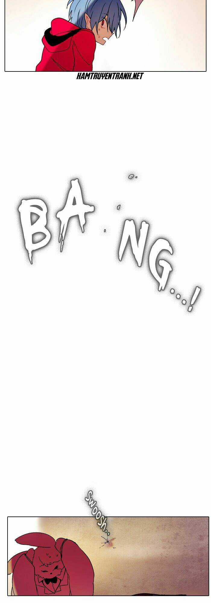 Khi nhân vật phản diện được làm vai chính Chapter 29 trang 16