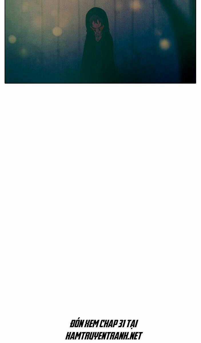 Khi nhân vật phản diện được làm vai chính Chapter 30 trang 18