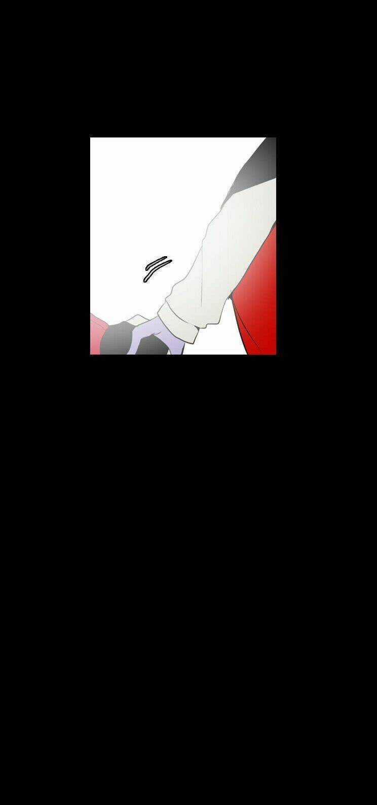 Khi nhân vật phản diện được làm vai chính Chapter 36 trang 20