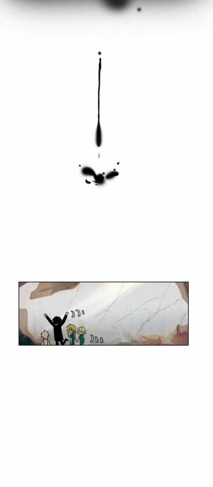 Khi nhân vật phản diện được làm vai chính Chapter 4 trang 26