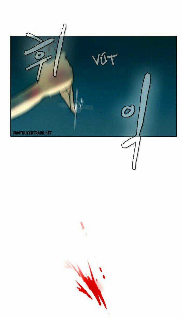 Khi nhân vật phản diện được làm vai chính Chapter 5 trang 17