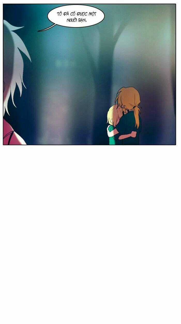 Khi nhân vật phản diện được làm vai chính Chapter 5 trang 27