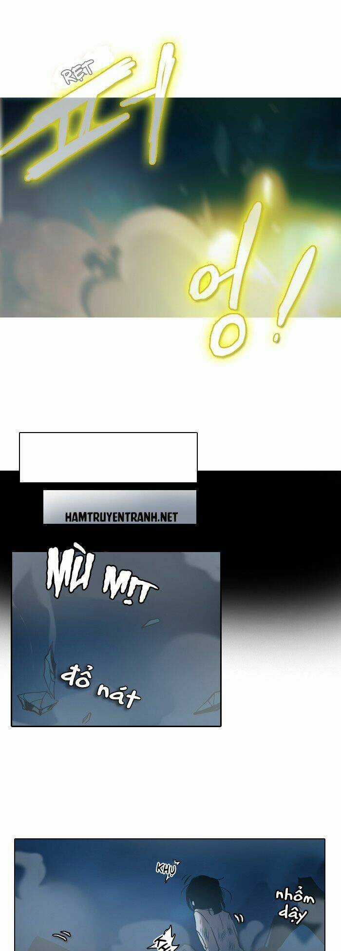 Khi nhân vật phản diện được làm vai chính Chapter 7 trang 15