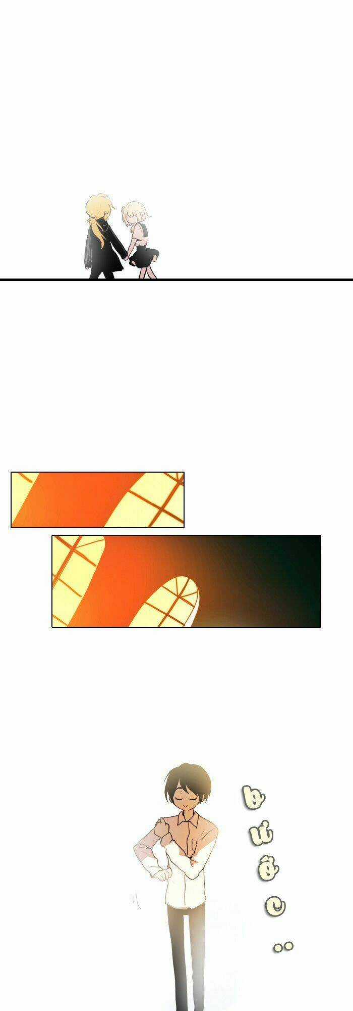 Khi nhân vật phản diện được làm vai chính Chapter 9 trang 11