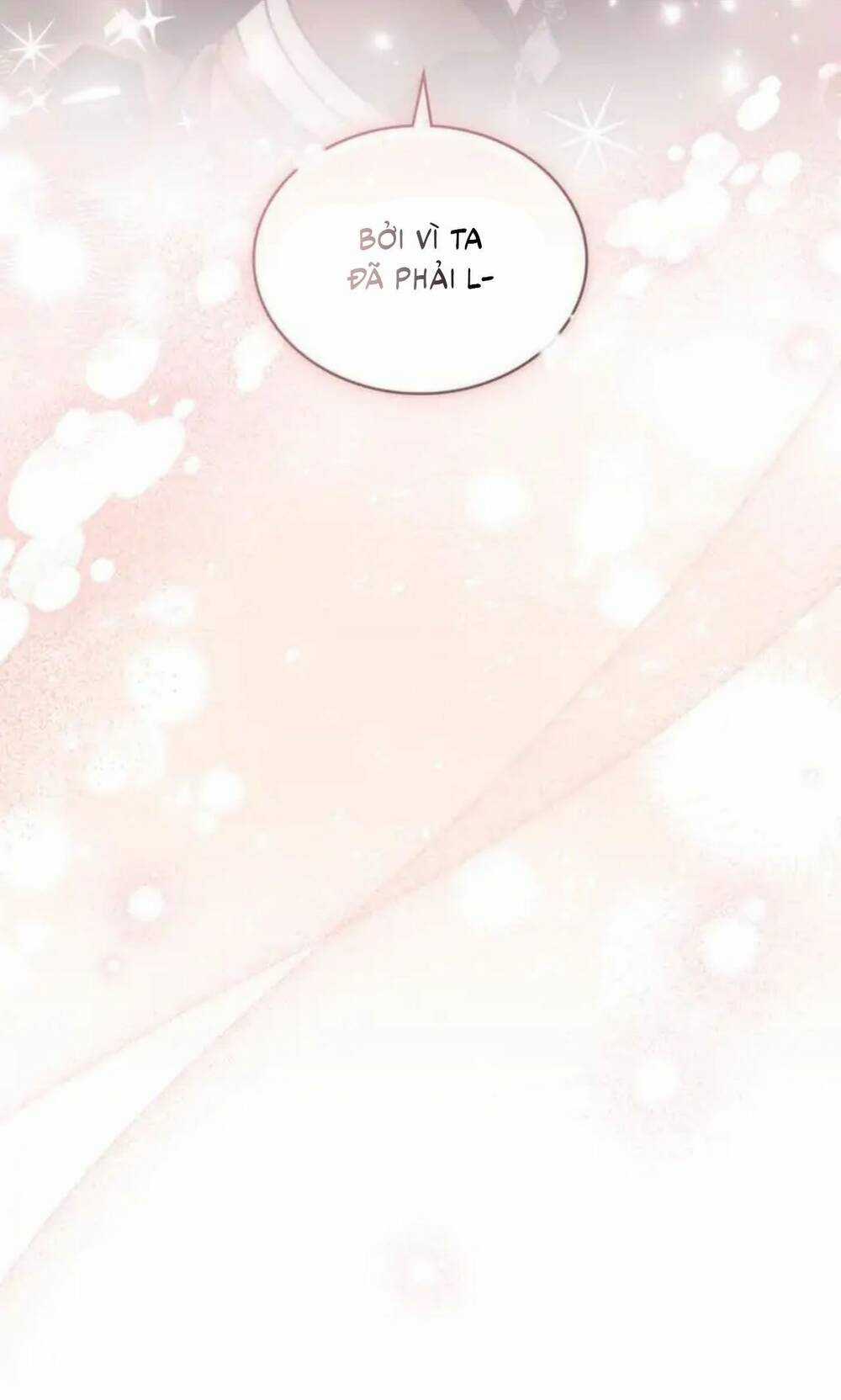 Khi Nữ Quỷ Mạo Danh Công Chúa Chapter 1 trang 12