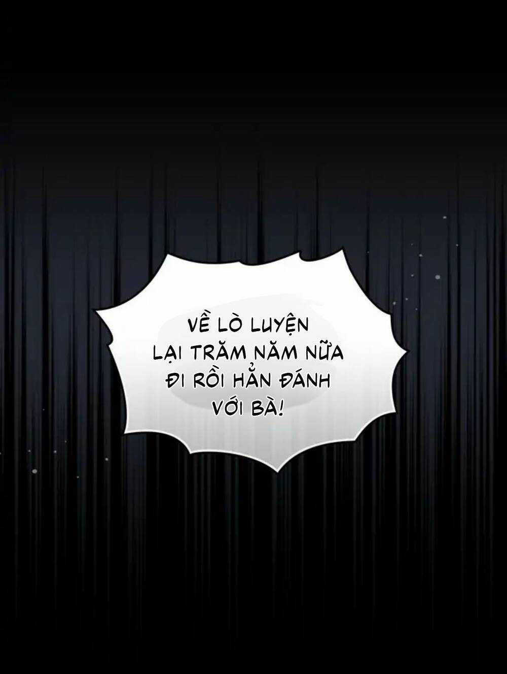 Khi Nữ Quỷ Mạo Danh Công Chúa Chapter 1 trang 16