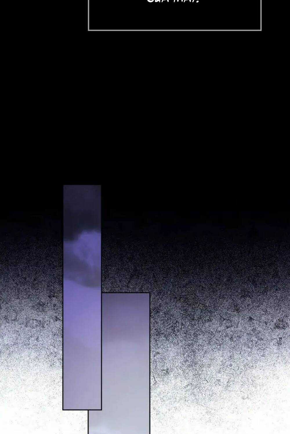 Khi Nữ Quỷ Mạo Danh Công Chúa Chapter 1 trang 18