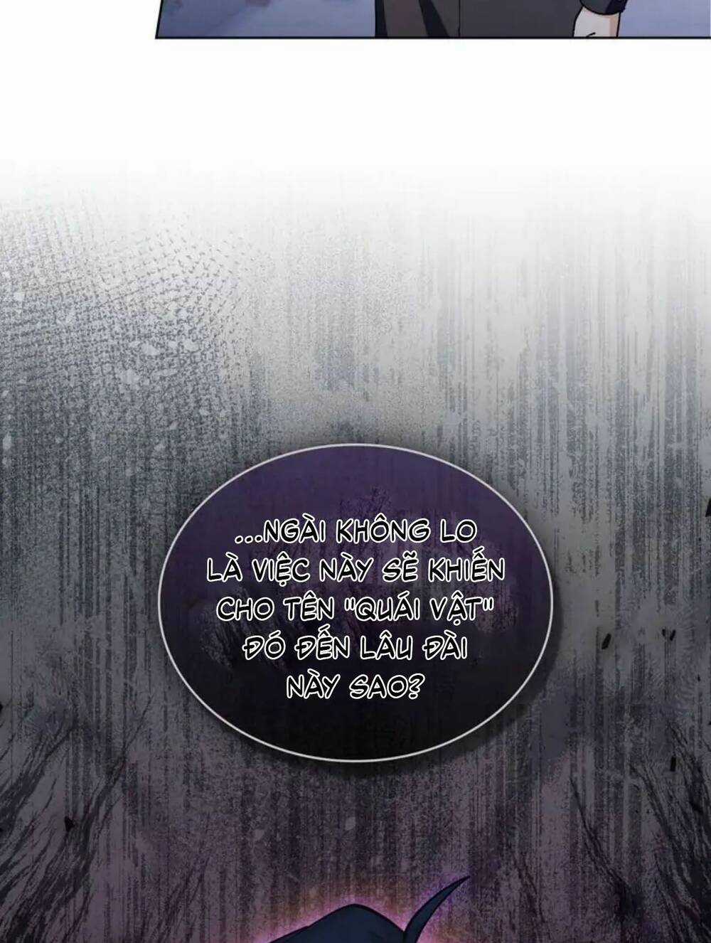 Khi Nữ Quỷ Mạo Danh Công Chúa Chapter 1 trang 22