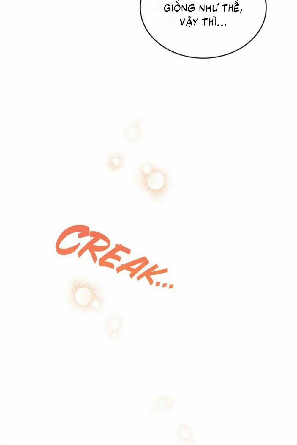 Khi Nữ Quỷ Mạo Danh Công Chúa Chapter 1 trang 35