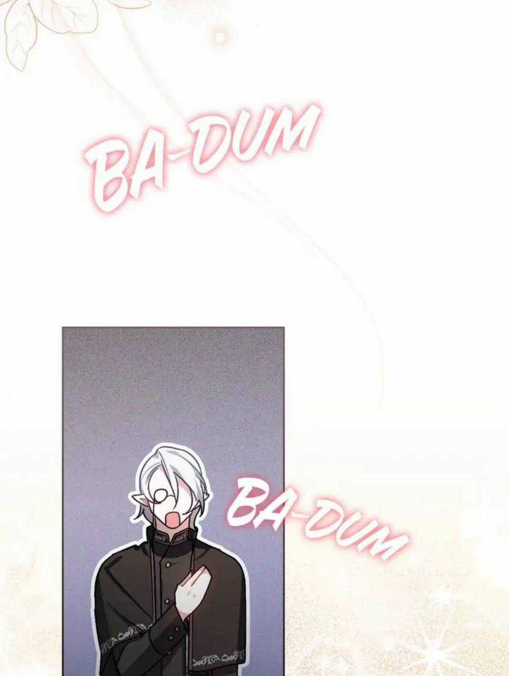 Khi Nữ Quỷ Mạo Danh Công Chúa Chapter 1 trang 39