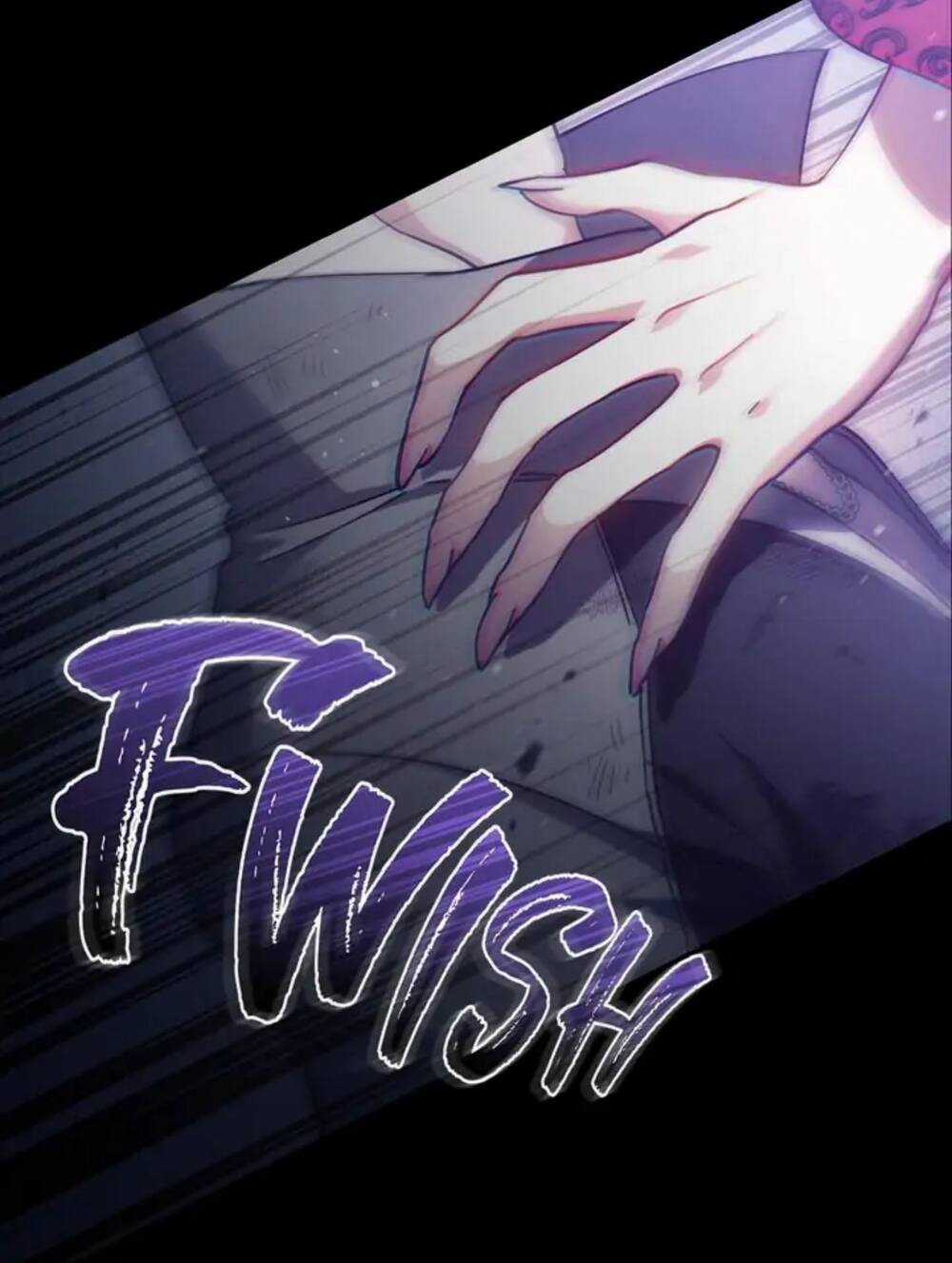 Khi Nữ Quỷ Mạo Danh Công Chúa Chapter 1 trang 4