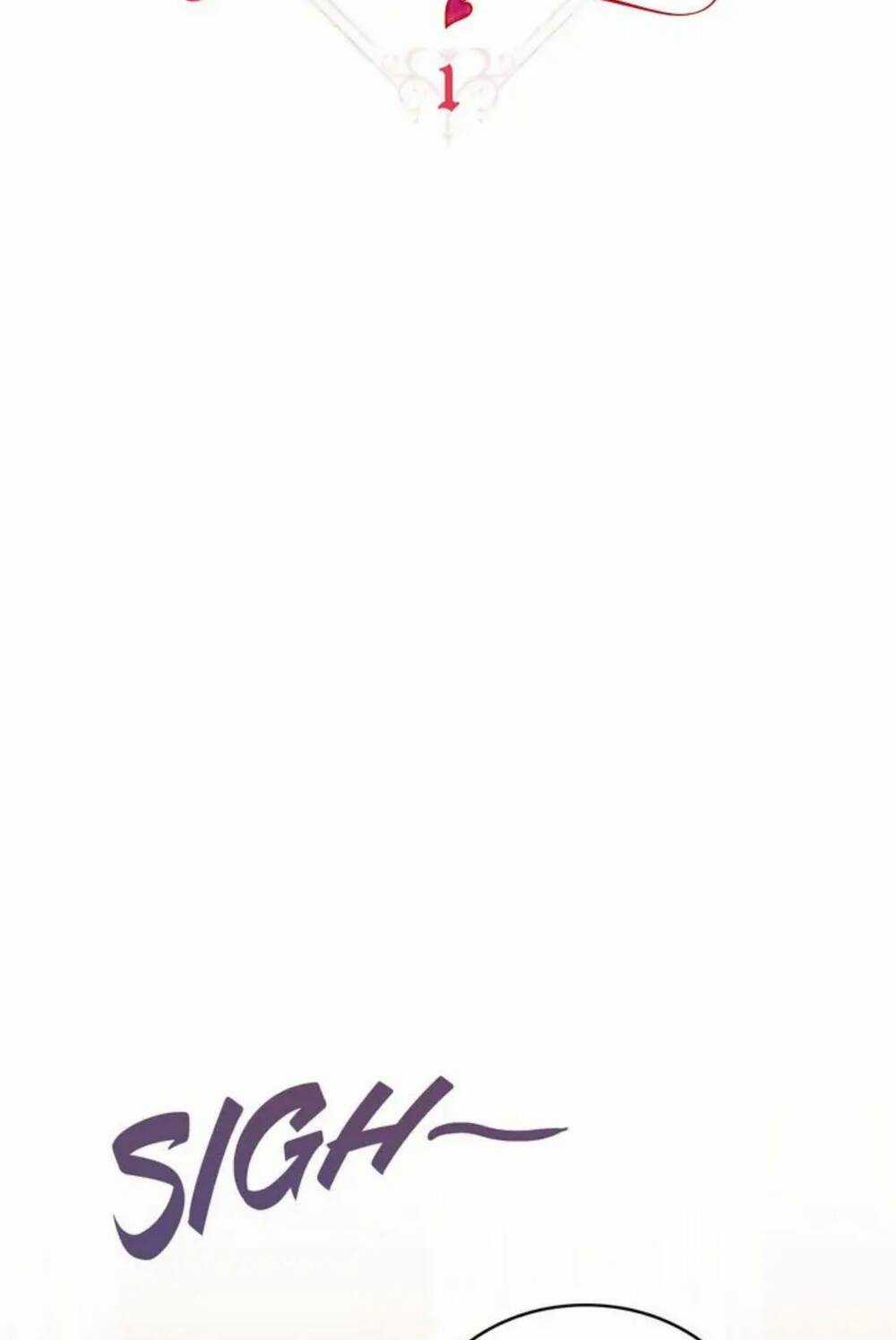 Khi Nữ Quỷ Mạo Danh Công Chúa Chapter 1 trang 44