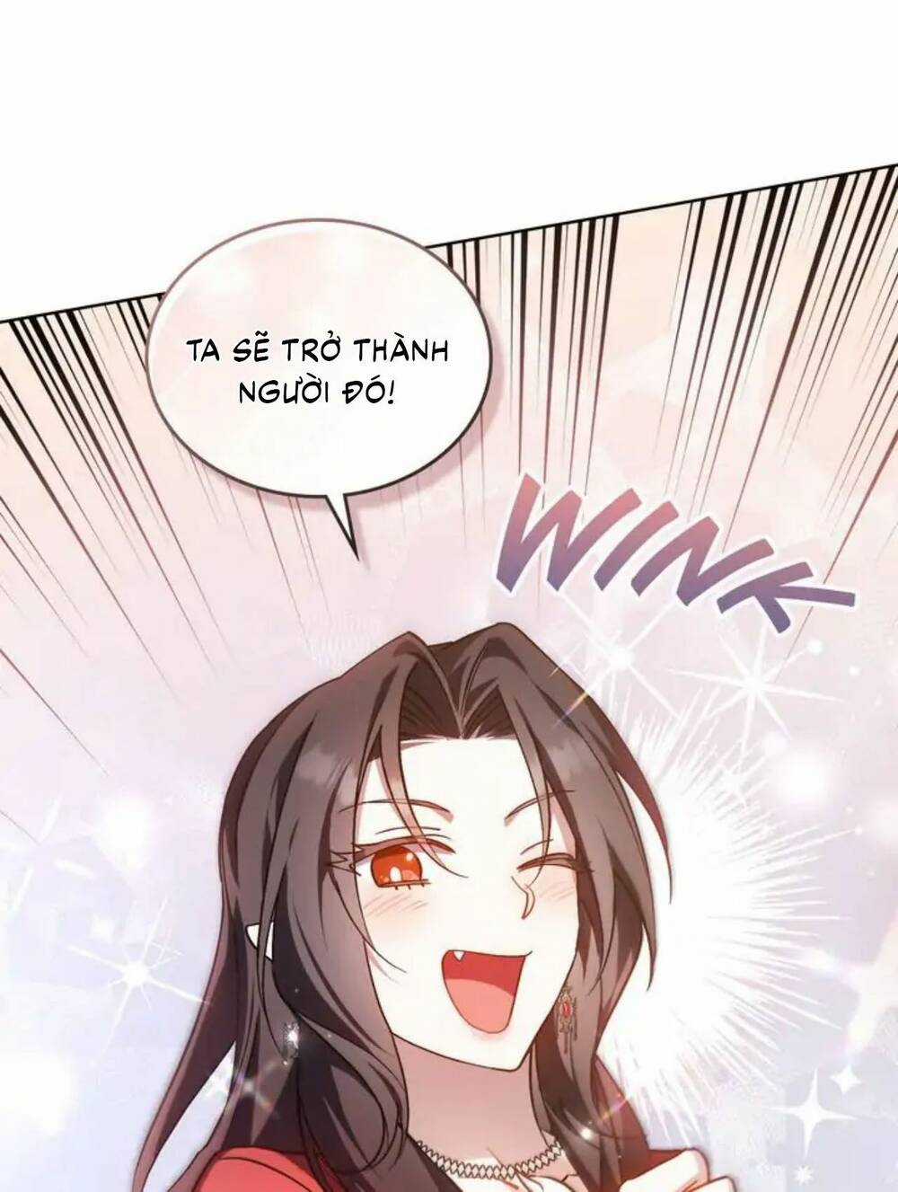 Khi Nữ Quỷ Mạo Danh Công Chúa Chapter 1 trang 61