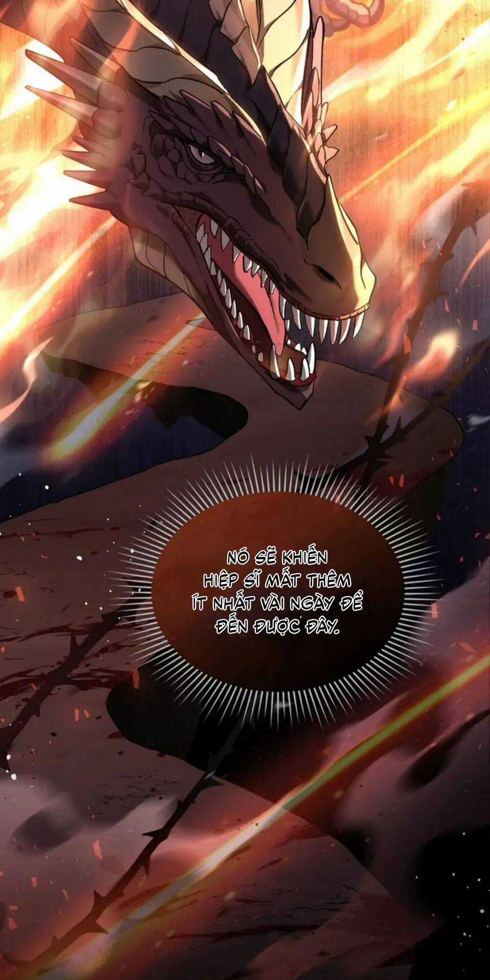 Khi Nữ Quỷ Mạo Danh Công Chúa Chapter 1 trang 74