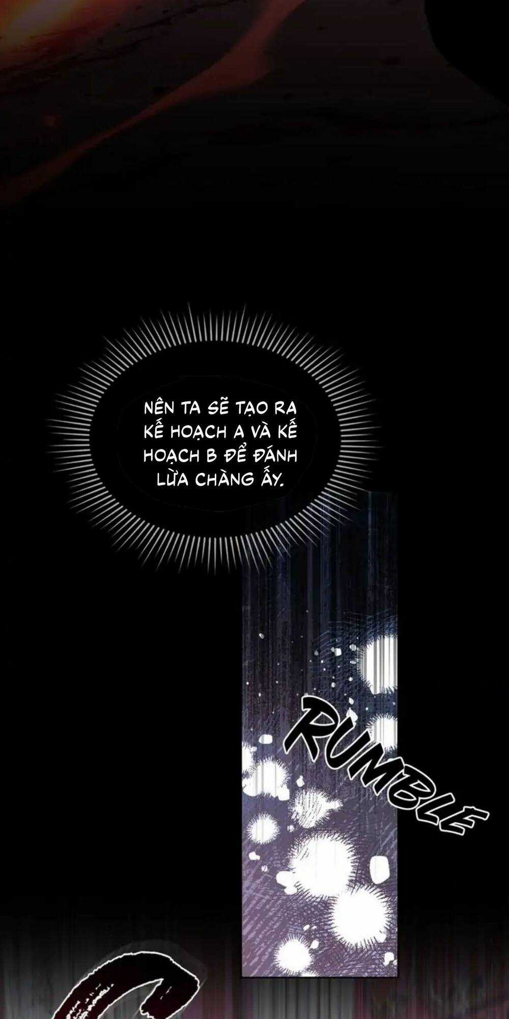 Khi Nữ Quỷ Mạo Danh Công Chúa Chapter 1 trang 75