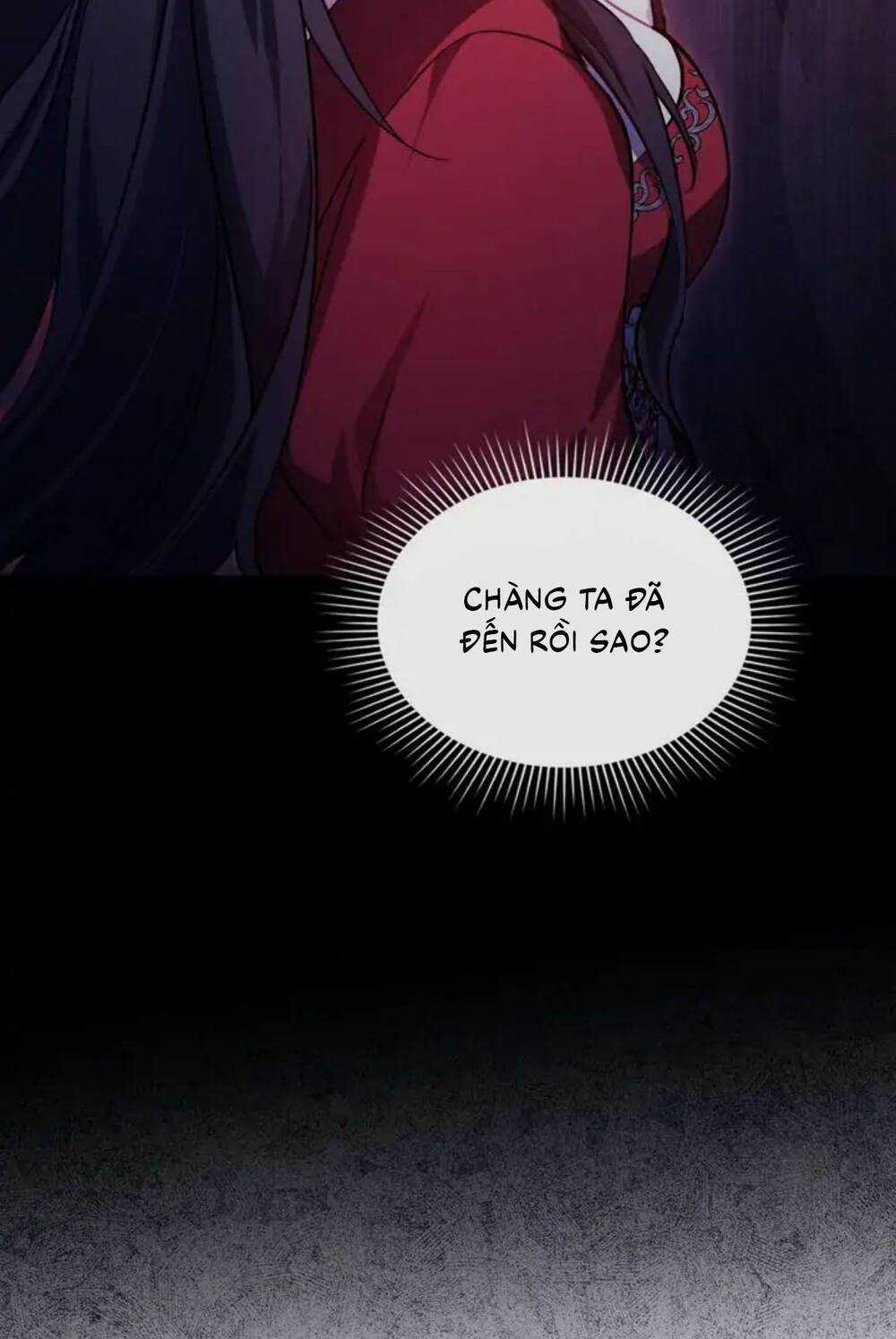 Khi Nữ Quỷ Mạo Danh Công Chúa Chapter 1 trang 79