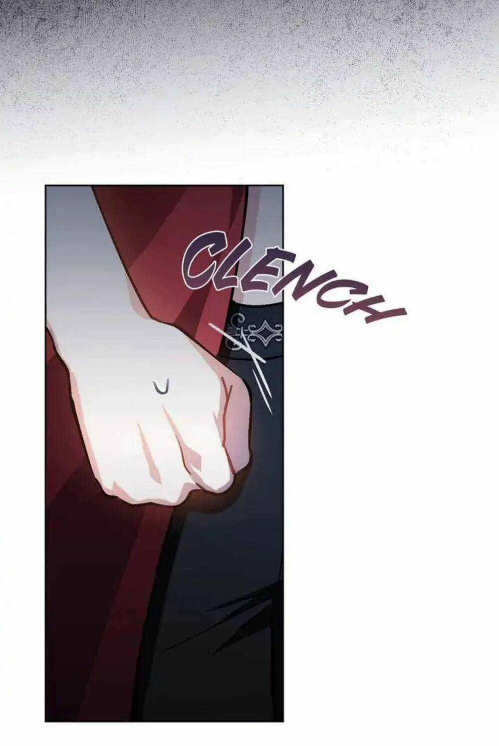 Khi Nữ Quỷ Mạo Danh Công Chúa Chapter 1 trang 80