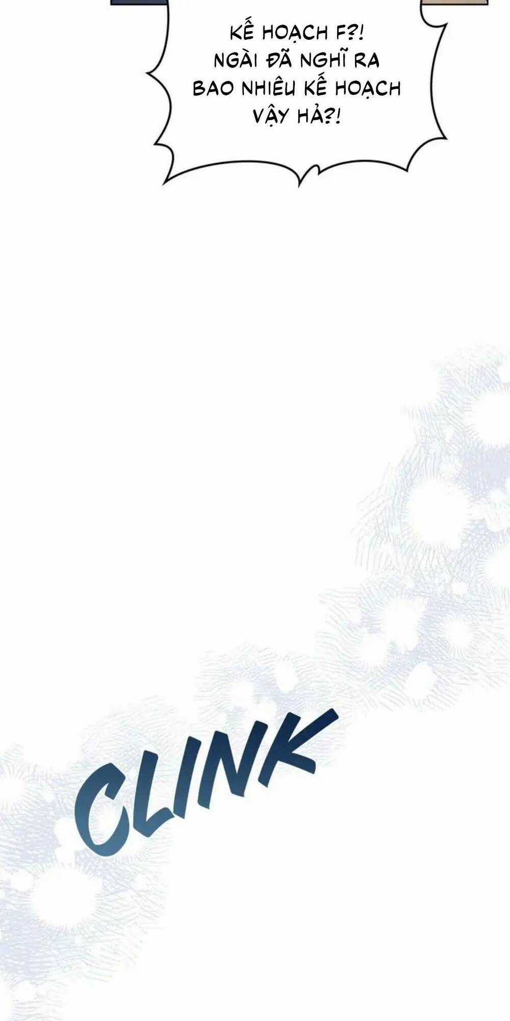 Khi Nữ Quỷ Mạo Danh Công Chúa Chapter 1 trang 82