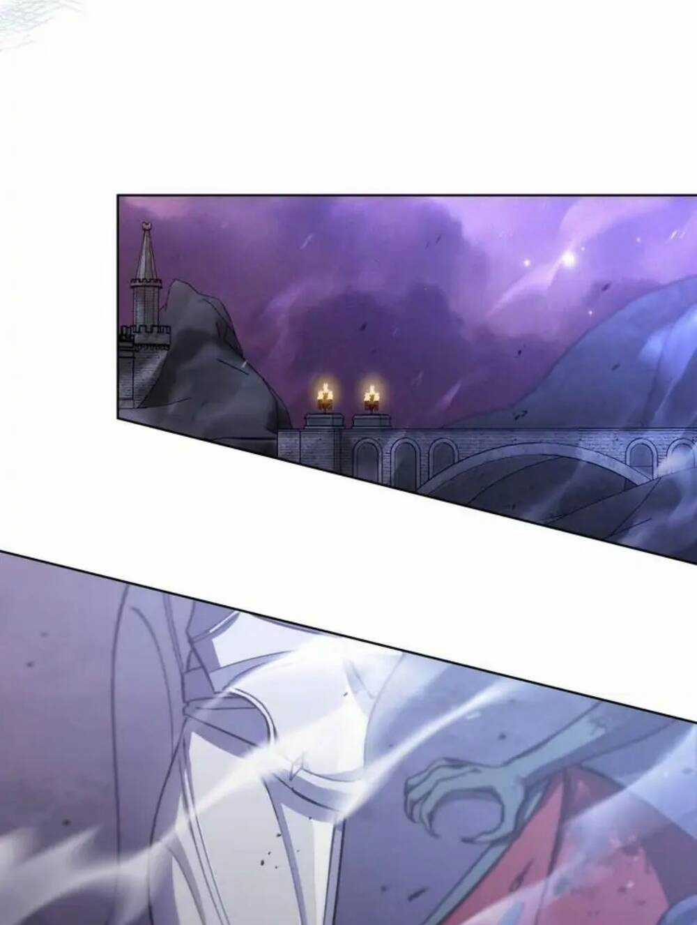 Khi Nữ Quỷ Mạo Danh Công Chúa Chapter 1 trang 83