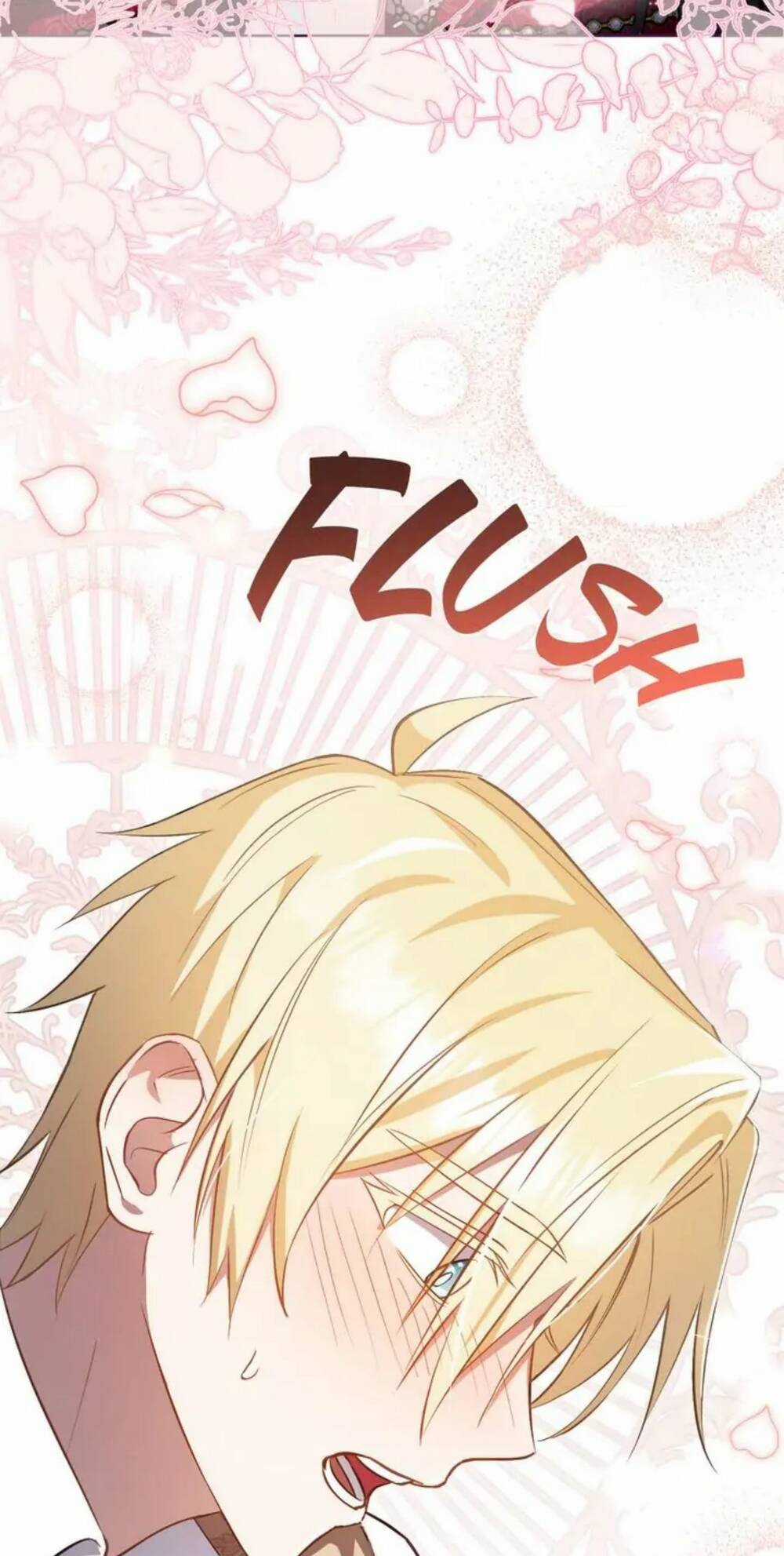 Khi Nữ Quỷ Mạo Danh Công Chúa Chapter 10 trang 67