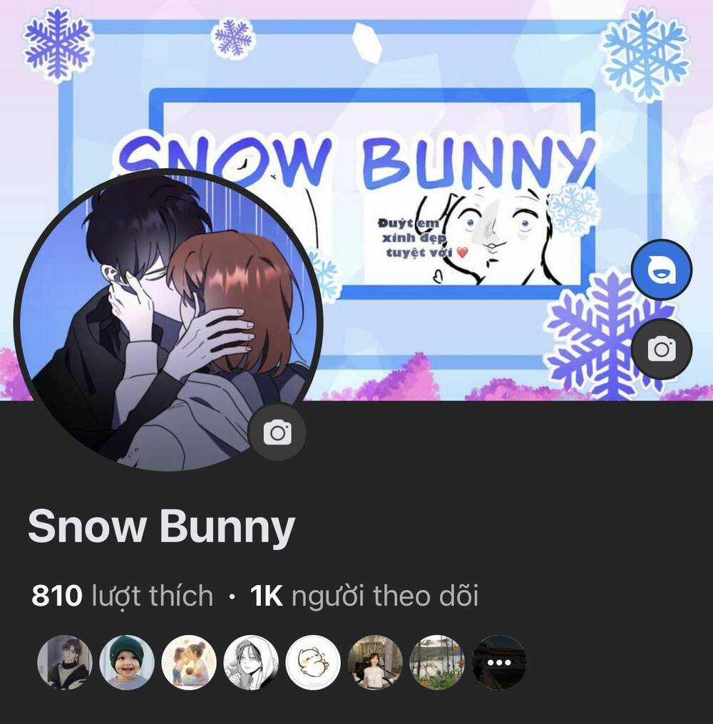 Khi Nữ Quỷ Mạo Danh Công Chúa Chapter 10 trang 69