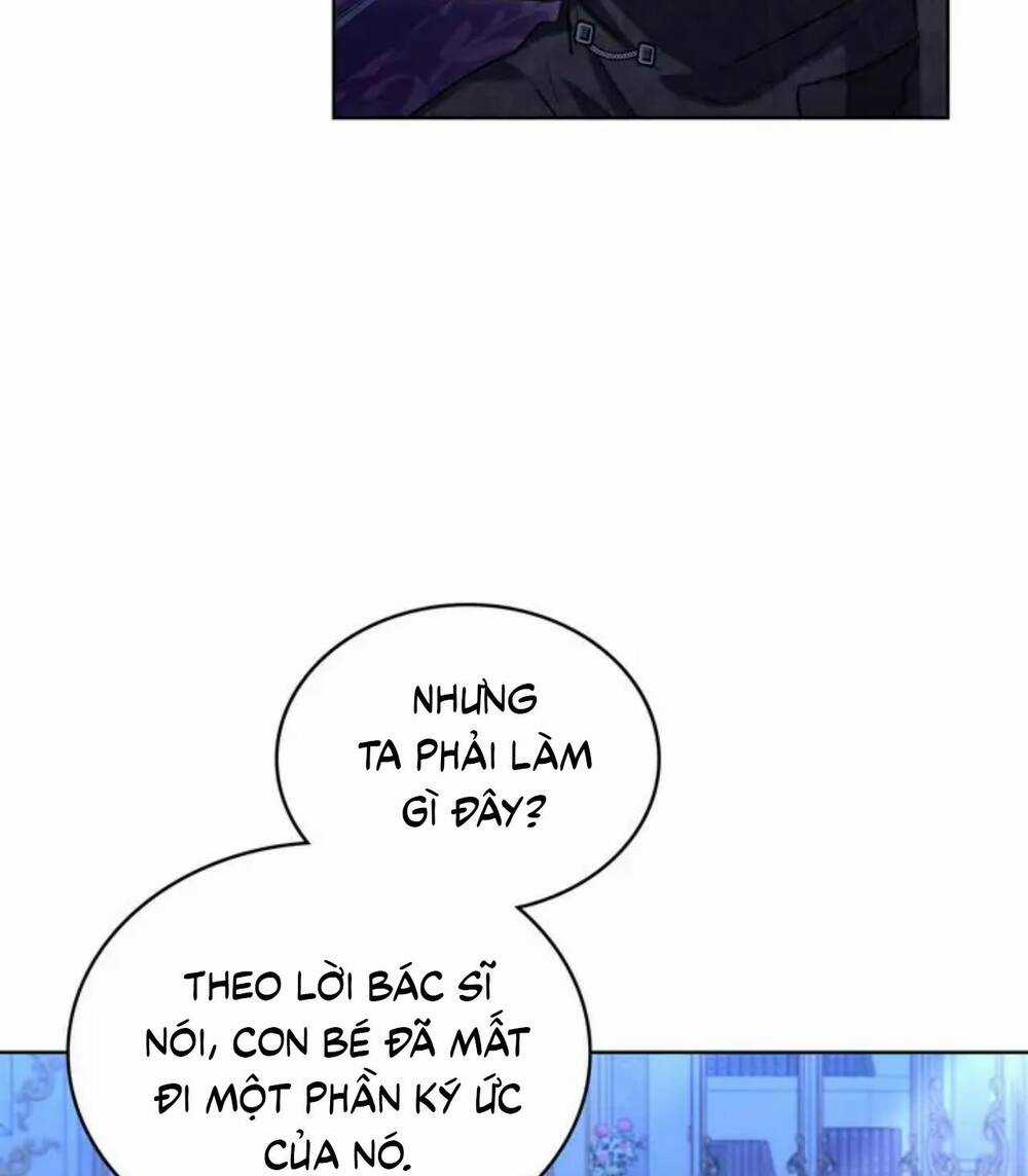 Khi Nữ Quỷ Mạo Danh Công Chúa Chapter 11 trang 14