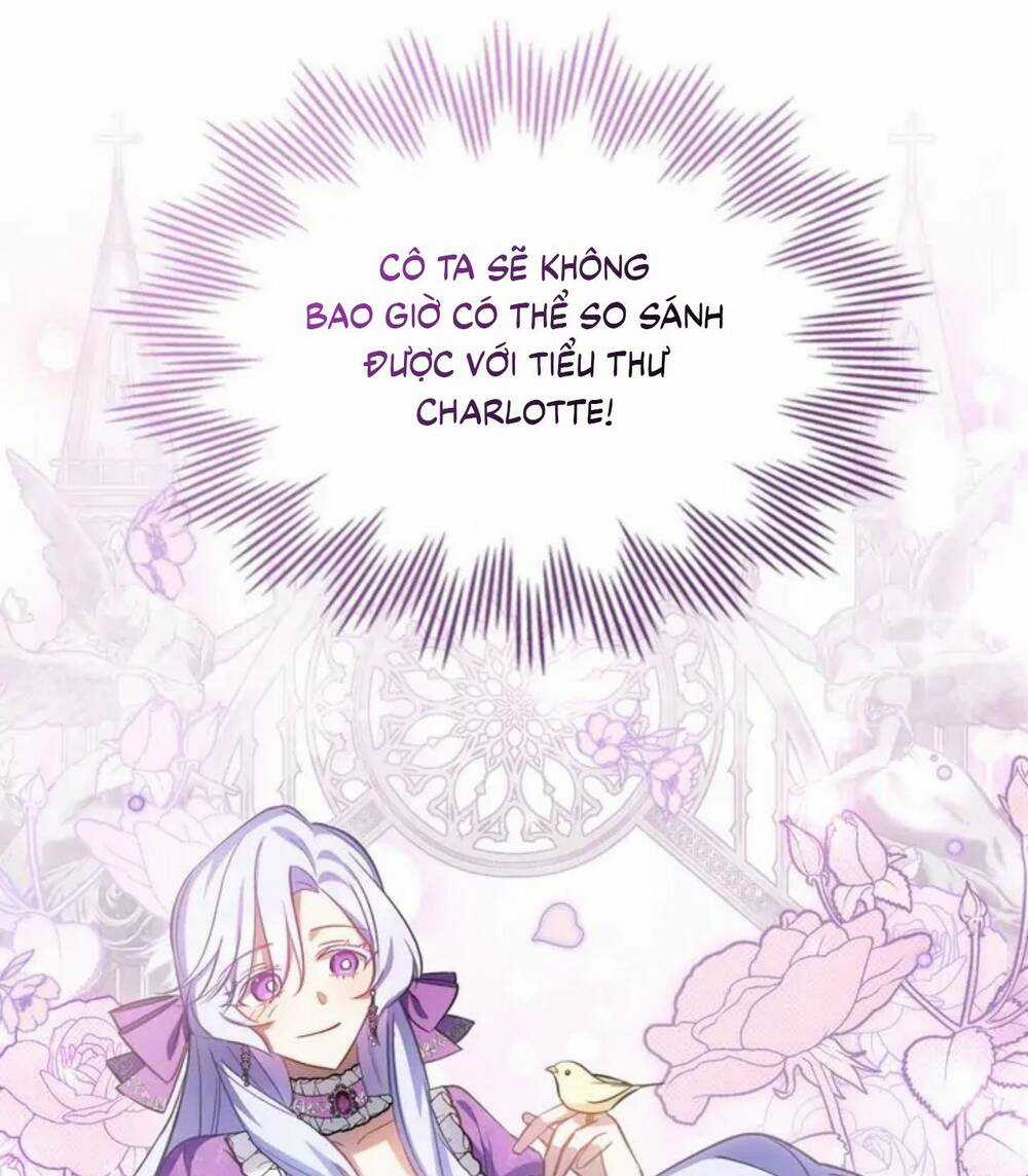 Khi Nữ Quỷ Mạo Danh Công Chúa Chapter 11 trang 59