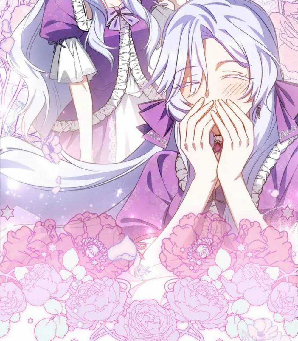 Khi Nữ Quỷ Mạo Danh Công Chúa Chapter 11 trang 60