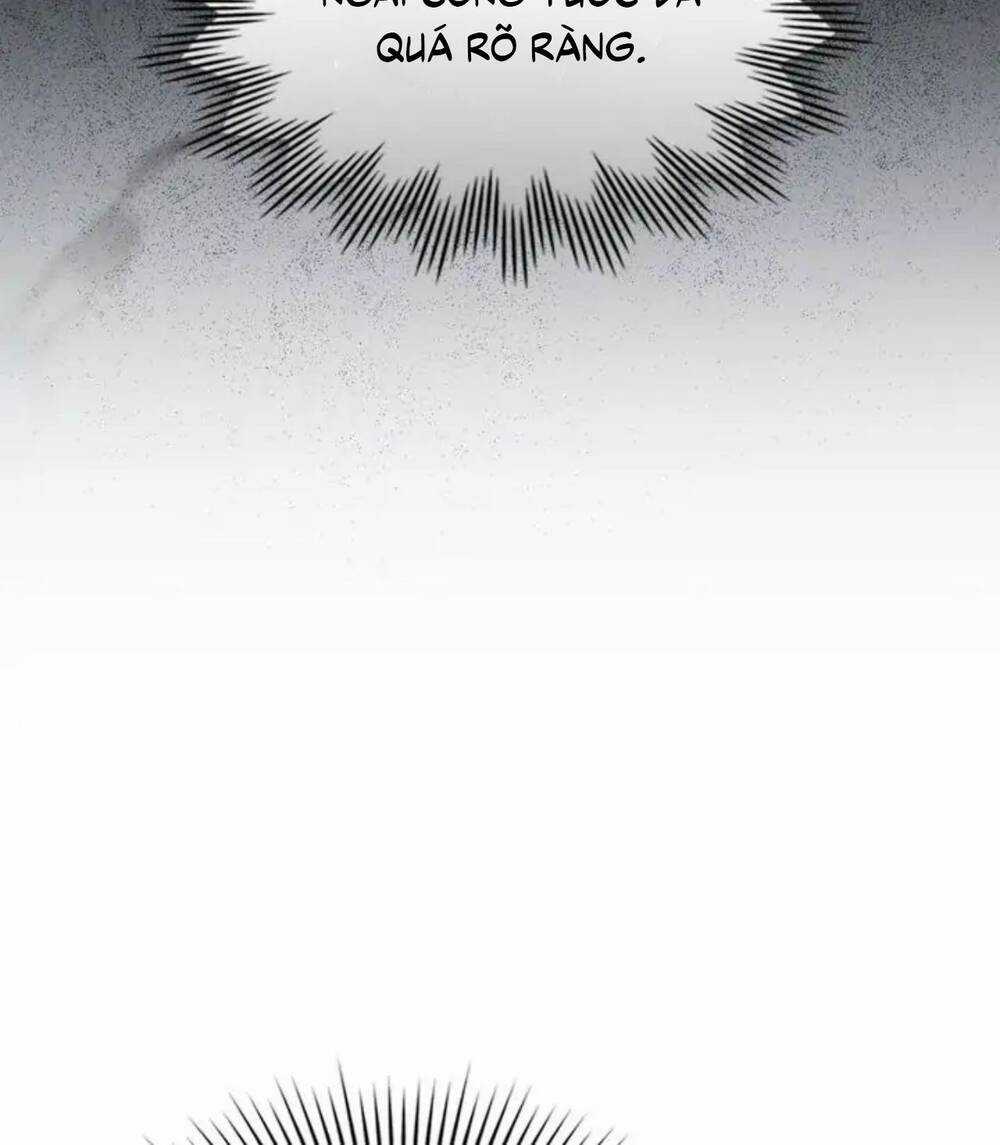 Khi Nữ Quỷ Mạo Danh Công Chúa Chapter 11 trang 65