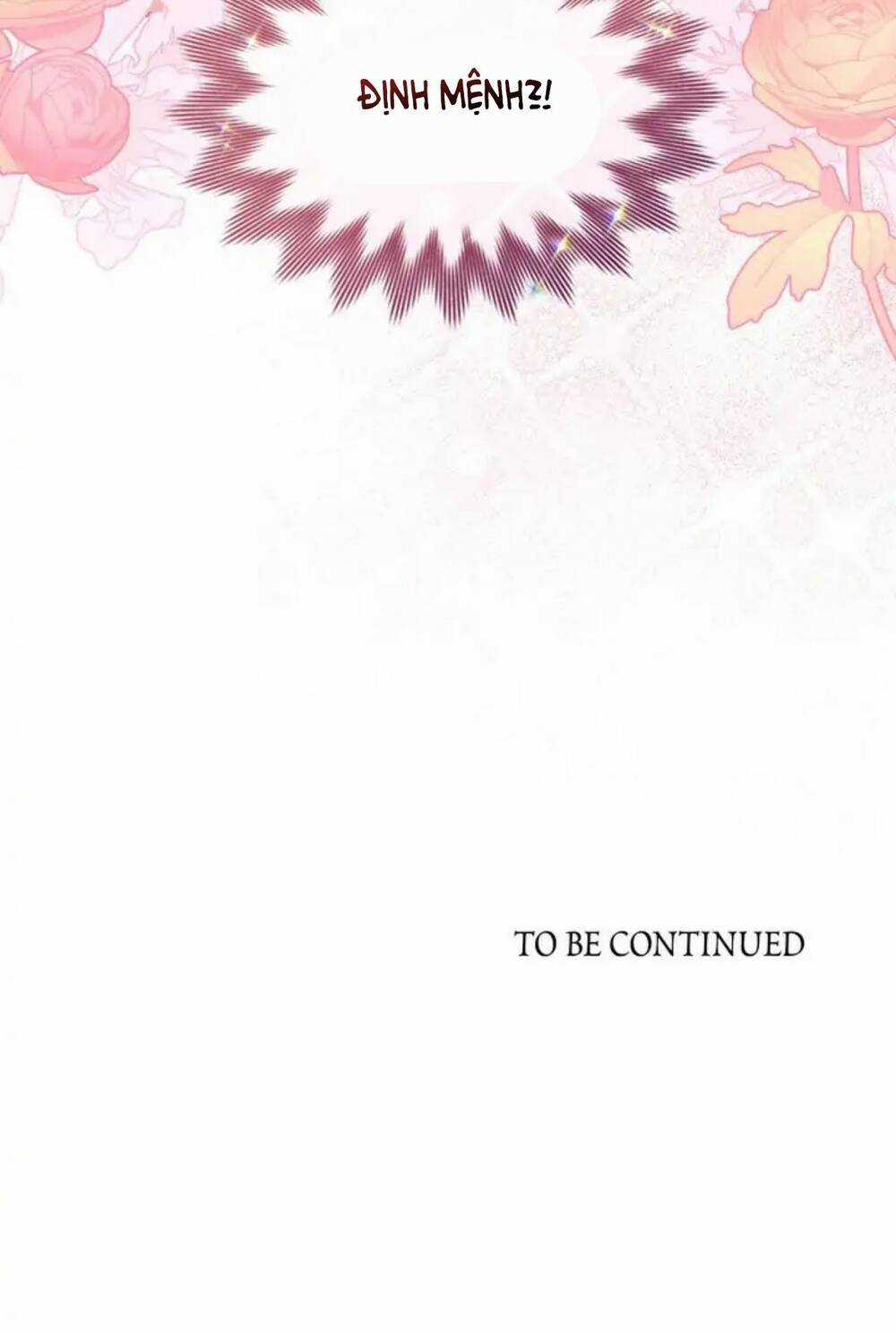 Khi Nữ Quỷ Mạo Danh Công Chúa Chapter 11 trang 72