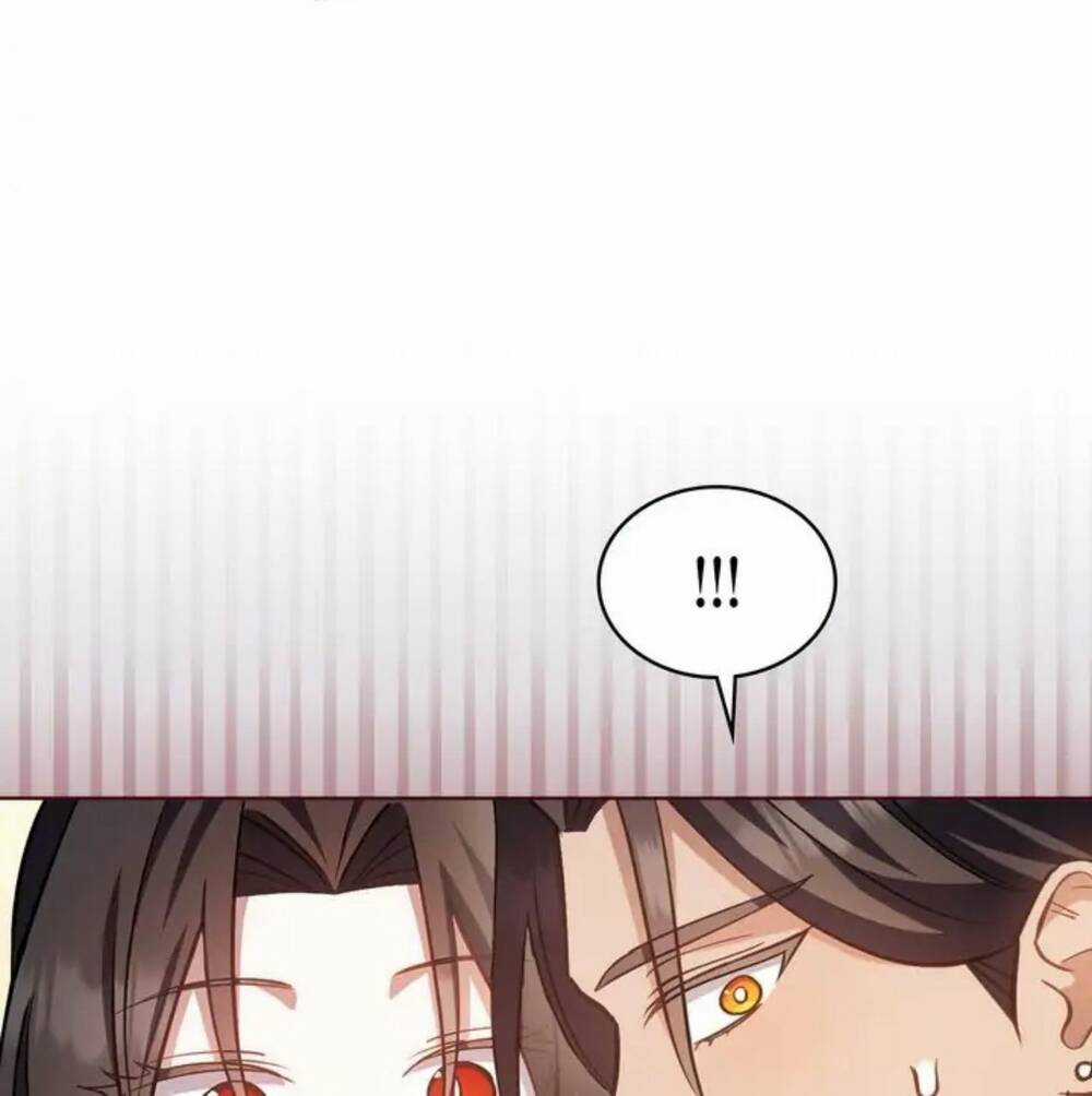 Khi Nữ Quỷ Mạo Danh Công Chúa Chapter 12 trang 12