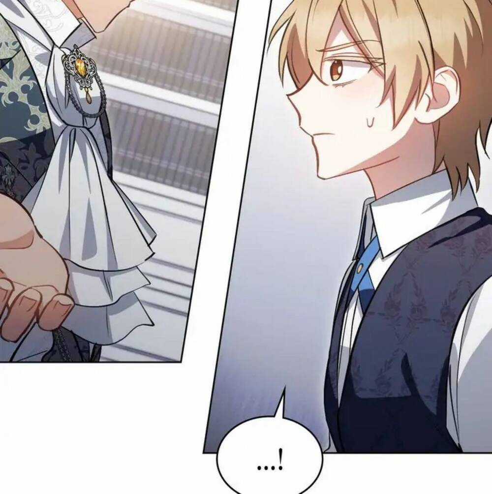 Khi Nữ Quỷ Mạo Danh Công Chúa Chapter 12 trang 24