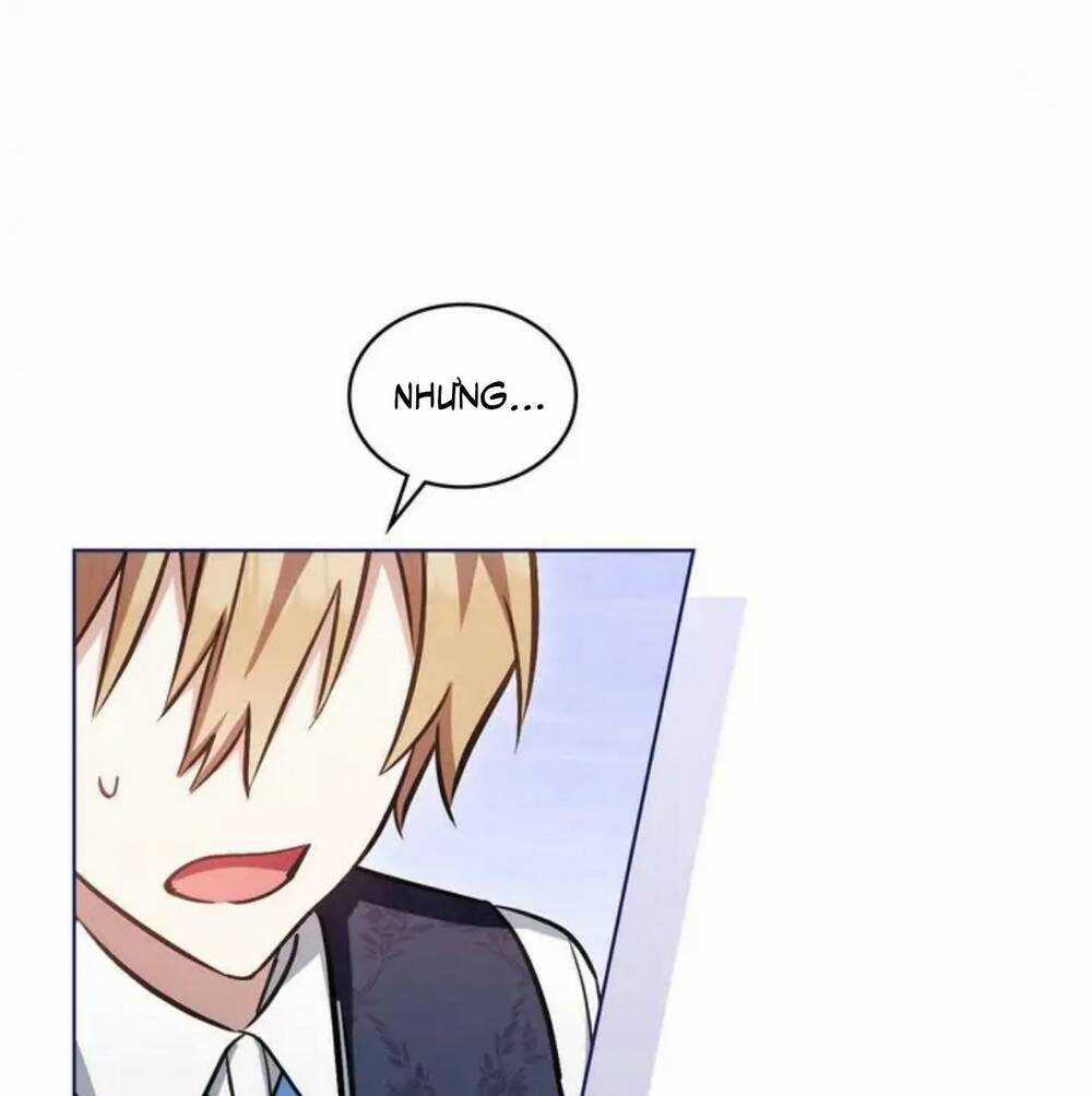 Khi Nữ Quỷ Mạo Danh Công Chúa Chapter 12 trang 29