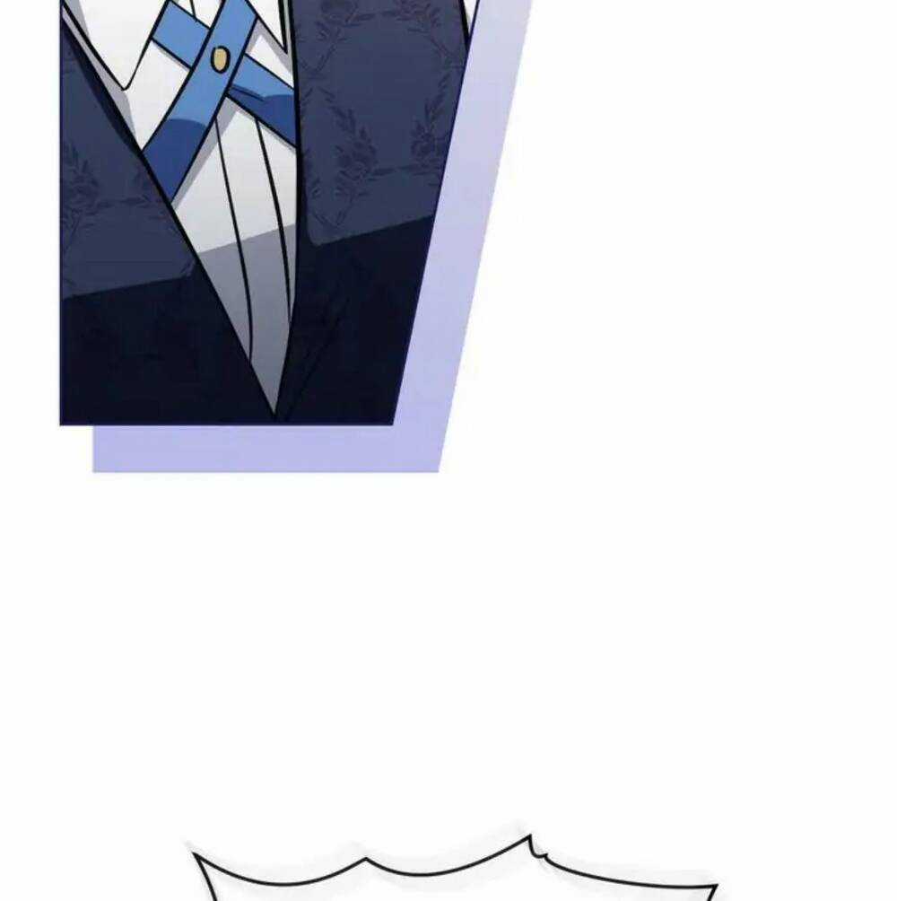 Khi Nữ Quỷ Mạo Danh Công Chúa Chapter 12 trang 30