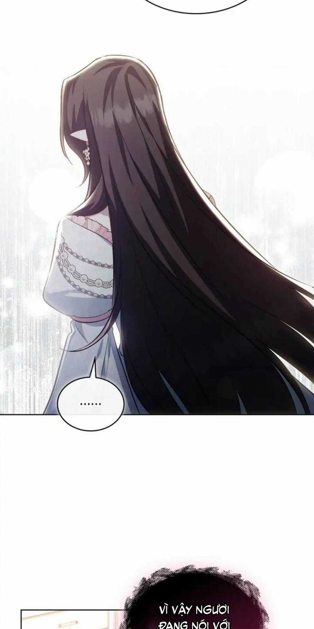 Khi Nữ Quỷ Mạo Danh Công Chúa Chapter 12 trang 39