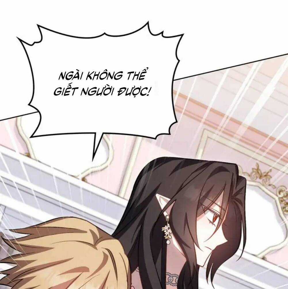 Khi Nữ Quỷ Mạo Danh Công Chúa Chapter 12 trang 48